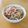 ma04tsu's cooksnap of when they made もやしとハムの中華サラダ.
