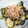 クック26352G☆'s cooksnap of when they made なすのごまぽん和えレンジ簡単ずぼらおかず.
