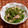 のば☀のば's cooksnap of when they made 簡単♪豚肉とピーマンの塩炒め！！.