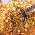憂guushan's cooksnap of when they made 簡単！爽やかでコクのある油淋鶏のタレ.