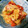 クックPSFZUL☆'s cooksnap of when they made キャベツとトマトのイタリア風？！煮込み.