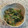 クックS825KX☆'s cooksnap of when they made あと一品！簡単おかず♪小松菜のゴマ和え～.
