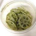 タエゴン's cooksnap of when they made 大葉で⭐簡単ジェノベーゼ風.