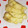 杏ち☆'s cooksnap of when they made レンジで簡単☆手抜き焼きナス風.