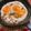 ＯＧＵＯＧＵ's cooksnap of when they made 目玉焼き。の、ガリバタ醤油レモン。.
