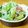 3yury's cooksnap of when they made 胡麻たっぷりシャキシャキサラダ.