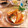Kensuke108's cooksnap of when they made 簡単！だけど本格派 韓国式サバの煮込み.