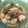 happymogu's cooksnap of when they made 子供の為の辛くないシンプルな麻婆豆腐☆.