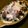 まあこmm's cooksnap of when they made ナスにオクラ、野菜なんでもオーブン焼き.