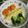 なるこ426113☆'s cooksnap of when they made 簡単！舌平目のムニエル★.