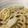 gbgbgb's cooksnap of when they made 焼きうどん〜梅マヨポン.