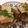 yukapi☻'s cooksnap of when they made きんぴらチーズマフィン.