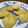 ジョングレ's cooksnap of when they made 簡単鶏ささみのピカタ.