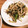 バタまるこちゃん's cooksnap of when they made もやしとニラのひき肉炒め.
