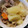 のぶ代's cooksnap of when they made 旨肉じゃが♡やっぱりコレ！時短簡単30分.