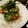 Akosua's cooksnap of when they made ツナなめたけ丼～こぶたアレンジ～.