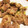 まめっち63's cooksnap of when they made 鶏肉のガーリックネギ塩炒め.