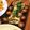 Chikagaeru's cooksnap of when they made 鶏もも蒸し鶏☆ネギチーズチキンロール.