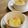 ✳︎izumi✳︎'s cooksnap of when they made ＊トロトロ～♡簡単♪新玉ねぎチーズのせ＊.
