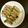 クックBY5EWJ☆'s cooksnap of when they made 免疫力アップ！オクラと豆苗の豚肉巻き.