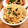 ｂｅｒｒｙ＋'s cooksnap of when they made 簡単！あさりと新しょうがの炊き込みご飯.