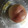 クックXAOPBR☆'s cooksnap of when they made 簡単裏技　桃の皮の剥き方　グランシェフで.