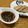 Jaye's cooksnap of when they made ジャム酢.