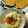 ゆりYO船長's cooksnap of when they made ２種のエッグスラット♡温泉卵ver.