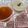 カバゴン's cooksnap of when they made 黒糖プリン.