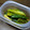 チビ太のおでん's cooksnap of when they made 中華風きゅうりの漬物.