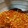 ajaxism's cooksnap of when they made ひき肉とトマトのドライカレー風.