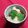 ☆kaoppe☆'s cooksnap of when they made トマトのミルキーアイス☆.