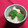 ☆kaoppe☆'s cooksnap of when they made トマトのミルキーアイス☆.