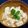 ☆kaoppe☆'s cooksnap of when they made トマトのアイス～コク濃厚ver.☆.