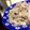 airflip_6's cooksnap of when they made 豚の塩麹ショウガ焼き.