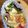 かんかん33's cooksnap of when they made 野菜のラタトゥイユ♪チーズ風味.