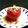えんもん's cooksnap of when they made キノコのマリネinトマトカップ☆.