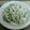ちのたろう☆'s cooksnap of when they made 簡単♪うちのゴーヤサラダ♪( ´▽｀).