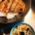 あんこたべたい's cooksnap of when they made レンゲで簡単！うなぎのタレ.