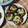 ☆suzuka☆'s cooksnap of when they made 椎茸の味噌マヨ焼き.