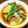 yu8mkw's cooksnap of when they made ウチの定番・肉じゃが。.
