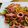あかばね亭's cooksnap of when they made アスパラといかのガーリックバター醤油炒め.
