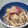 ばじまま's cooksnap of when they made ごぼうのサラダ　さっぱり梅マヨネーズ.