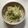 クックT1QIQK☆'s cooksnap of when they made ぱぱっと！ツナと水菜のマヨポン和え.