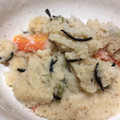 ayayahoney's cooksnap of when they made ダイエットの味方♪簡単おからの炒り煮.