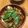 a0imama♡'s cooksnap of when they made 夏野菜で簡単ラタトゥユ★.