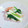SP♪'s cooksnap of when they made 長芋と小松菜のぽん酢和え.