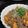 Eye candy's cooksnap of when they made ハニー❤なコロコロさつま芋と挽肉の炒め物.