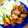 ＵＧＡＭＡＭＡ's cooksnap of when they made 決定版！我が家の超簡単失敗なしから揚げ.