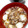 むぴょこぴょこん's cooksnap of when they made あぶり焼きのりと麩のお吸い物.